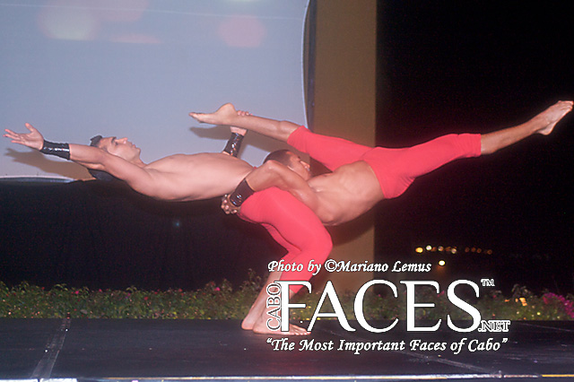 ©www.cabofaces.net Photography